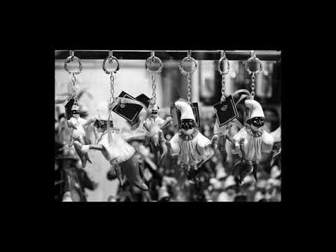 Pulcinella a Caracas