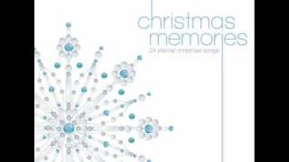 JessicaJosephine. Jesu Joy of Man's Desiring