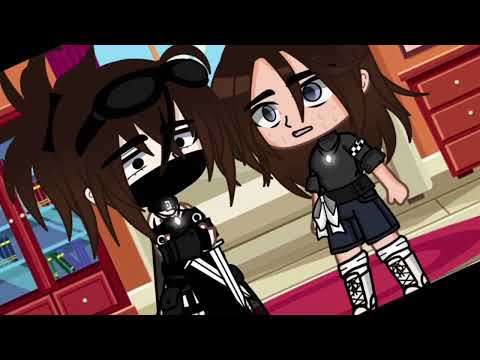 Haley’s secret?//spectacular Spider-Man Au//