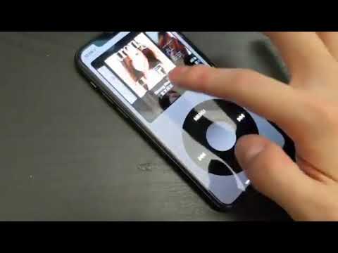 New iphone app in progress | swiftui | iphone to ipad