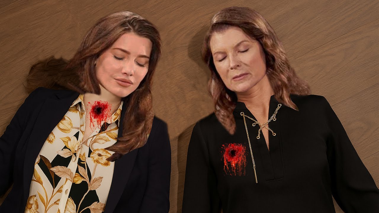 YouTube Thumbnail Downloader FULL HQ IMAGE