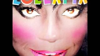 Loleatta Holloway - That's What You Said