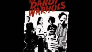dandy warhols - godless (massive attack mix)