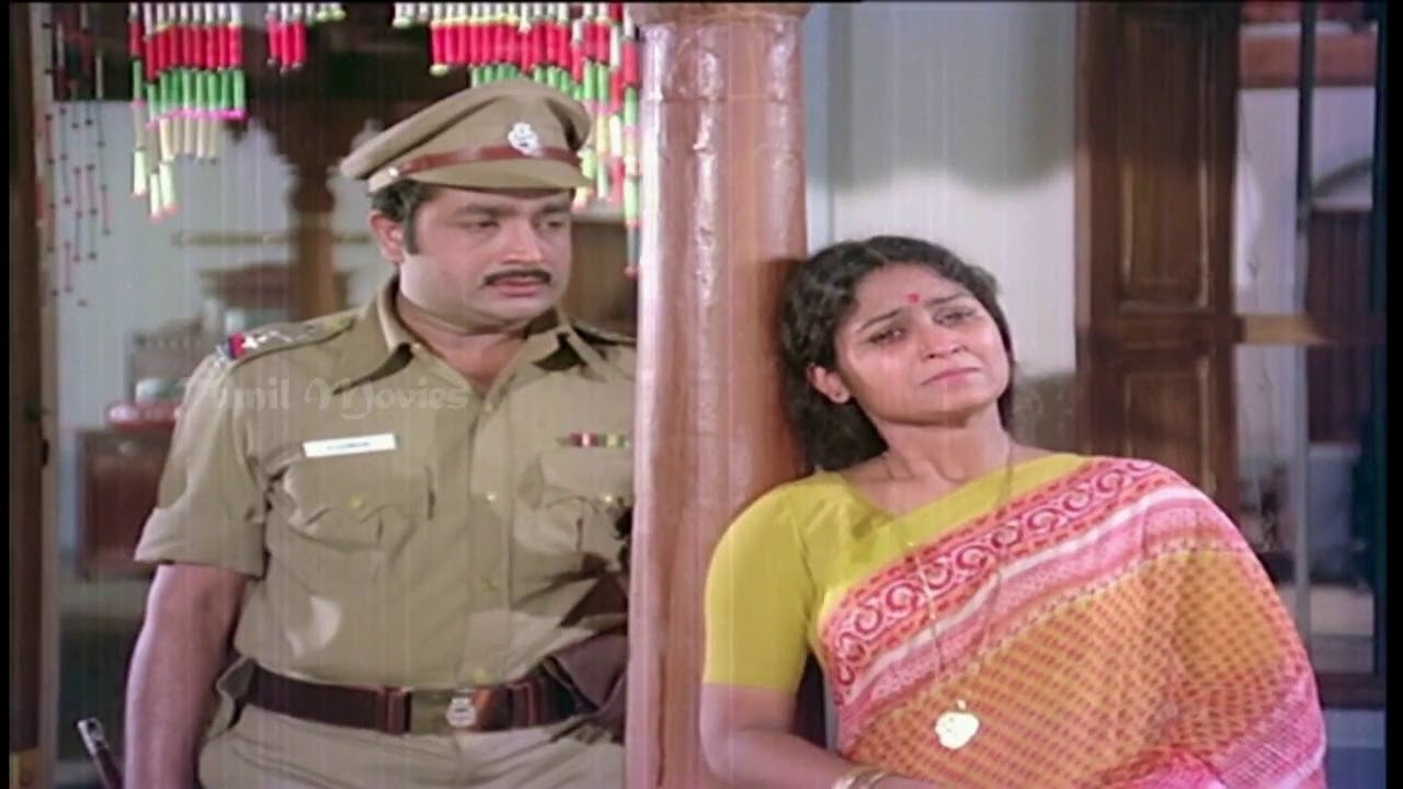 Ennenbatho Yethenbatho (Female) Song Lyrics | Lorry Driver Rajakannu | Vani Jairam