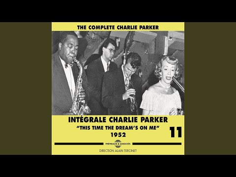 Irresistible You (Remastered Version)