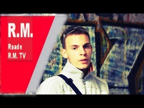 Roman feat. Plema - Dizem glavu, nije kraj (OFFICIAL MUZIC VIDEO I TEXT)