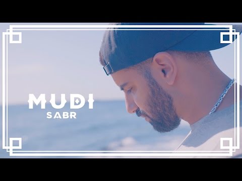 Mudi - Sabr (Intro) [Offizielles Video]