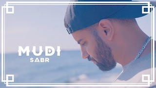 Sabr Music Video
