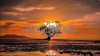Download lagu SID Sunset di tanah anarki 30 detik || Status For WhatsApp mp3
