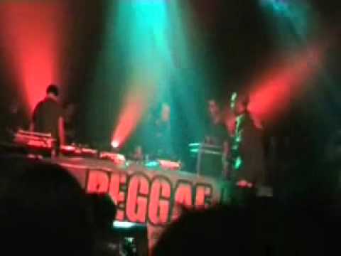 Beljam Cup Clash 2010 - Mystic Breeze Round 2 (3)