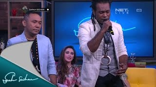 Download lagu Pacenogei - Su Terlalu Lama mp3