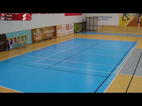 Olybet EVL 15.12.2019 - 2.laukums