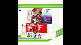 Download lagu HETTY KOES ENDANG - CINTA DARI UJUNG KAKI SAMPAI UJUNG RAMBUT mp3 Download lagu HETTY KOES ENDANG - CINTA DARI UJUNG KAKI SAMPAI UJUNG RAMBUT mp3