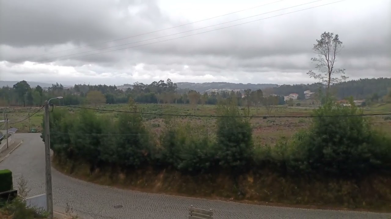 Vídeo do imóvel