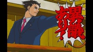 夜っぴてでホワイトアルバム２をクリアする漢