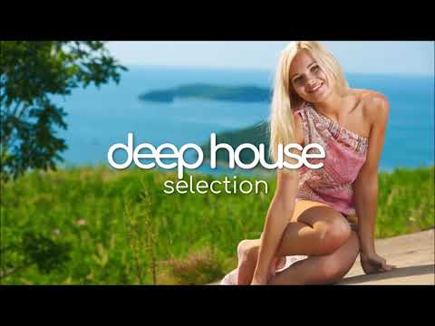 Microwave Monkeys Feat. Nita - I've Been Thinking About You (Original Mix)