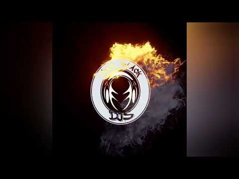 Emeli Sandé ft. Stonebwoy & Unique Umali - More of You