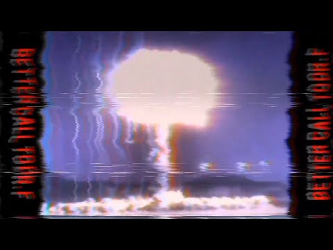 [FREE] *HARD* $UICIDEBOY$ x XXXTENTACION x RONNY J Type Beat 2019 | "CRASH" (PROD. DR.F)