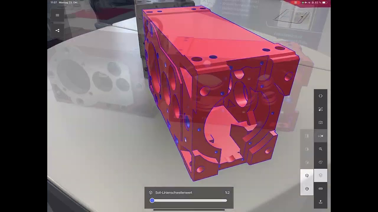 Digital Twin