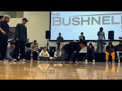 Supernova Vs Swift Assasinz || Style 2 Roc || Top 16