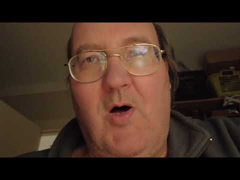 MongoTV_8242 - Del 2 - JEG SNART FÆRDIG MED BETALE 2 STORE ONLINE LÅN PÅ 100.000 KRONER - 14 Afdrag