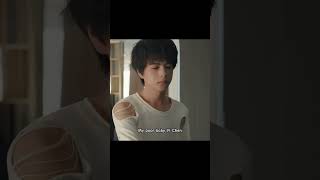 Download lagu Lu Feng just talk pls #doublehelix #revengedlove #aydensng #lyusitong #fyp #shorts mp3