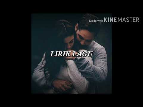 PACAR LIMA LANGKAH BY ICUE WONG