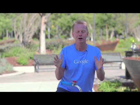 Introduction Developing Scalable Apps with Java