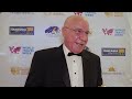 Cayman Airways - Fabian Whorms, President & CEO