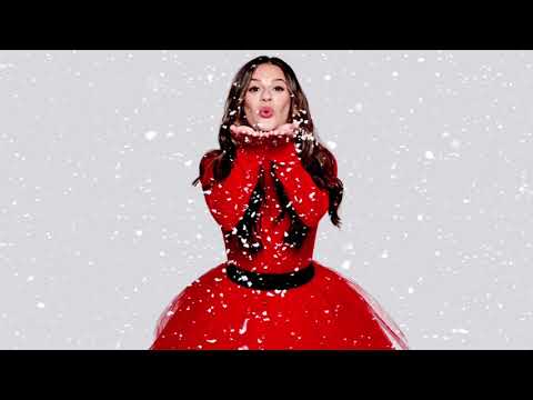 Miniatura de Do You Want To Build a Snowman?