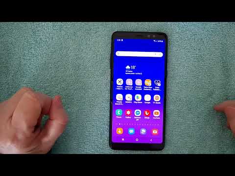 How To Go Live In Horizontal/Landscape Mode On Mobile Phone. 2025