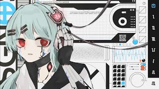 グノーシス / もちづき(Cover) ver.Sou