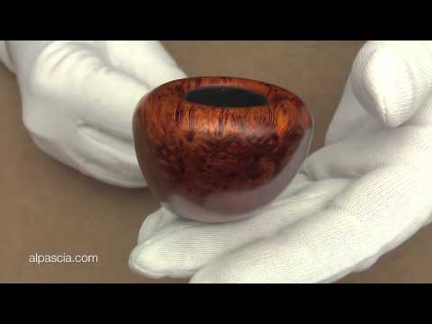 pipa Jurgen Moritz - fajka 056