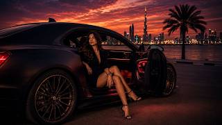 Download lagu VELIORA - Nothing But Us (Original Mix) mp3