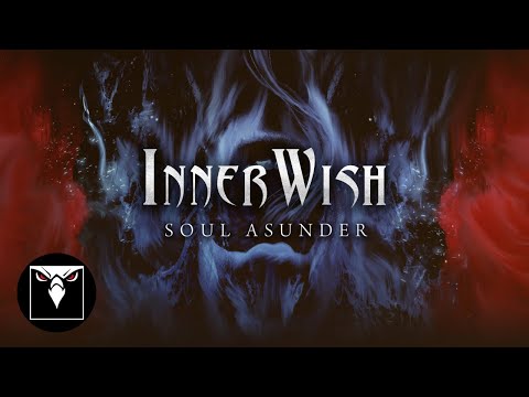 INNERWISH - Soul Asunder (Official Lyric Video)