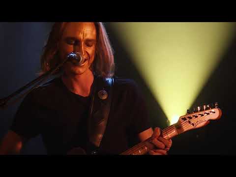 [CONCERT] BIRDSTONE - 26.02.2021