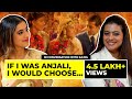 Kajol On Her Love Story With Ajay Devgn Marriage Is Not Easy Karishma Mehta EP 36
