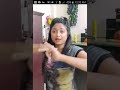 Hot Sexy Dance Samira Bangla Hot Sexy Dance