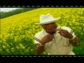 KOFFI OLOMIDE LOVEMYCINE BORD EZANGA KOMBO
