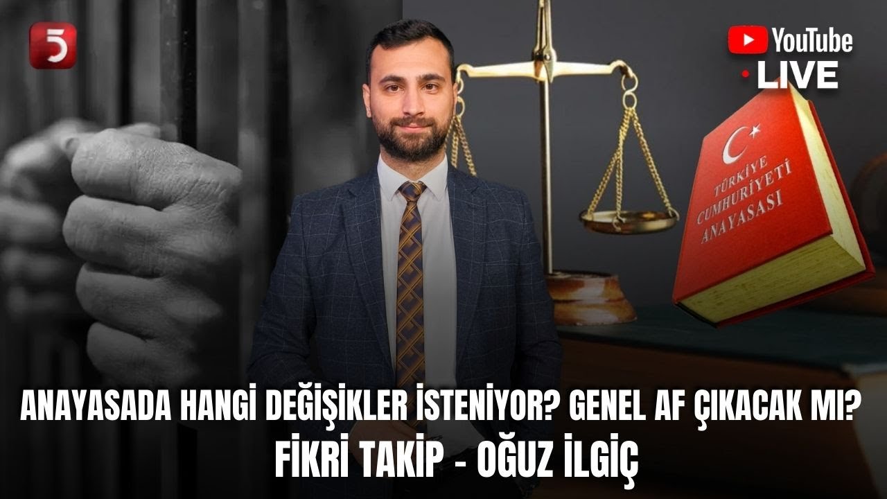 Fikri Takip - 22.08.2025