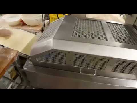 Rheon VX 202 V4 P230210065