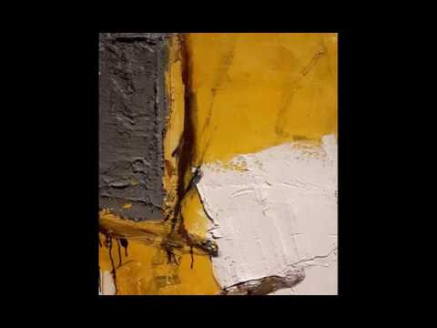 [Audio] About money - Chukido (추서준) Feat.하태린, Lay.Bn