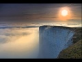 Bruckner - Symphony No. 3 in D minor - 2 Adagio - Celibidache
