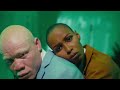 Dany Nanone NASARAOfficial Video Ft Ariel Wayz