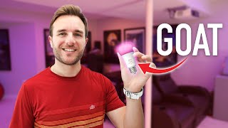 Has Philips Hue Been Dethroned?