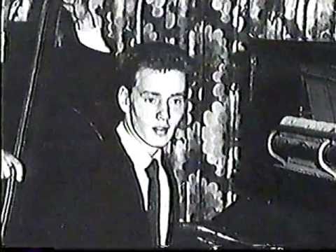 Biography of John Williams