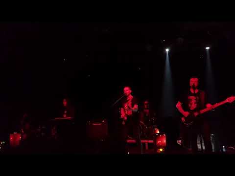 Deca iz vode EKV tribute & Zika Todorovic - Ti si sav moj bol, 23.02.2024. Fabrika,  Novi Sad