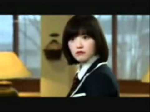 J Rocks   Hanya Aku MV