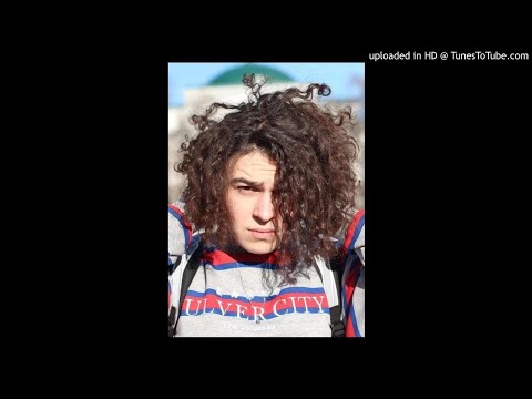 [FREE] May Wave$ x Jabo Type Beat - "Rose" (prod.Zlayka x Alloy)