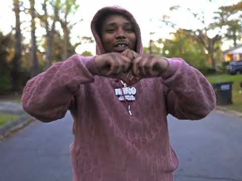 GMEBE Lil Chief Dinero - 100 Freestyle Shot By @DigitalReel Prod By @dodwhatstheword